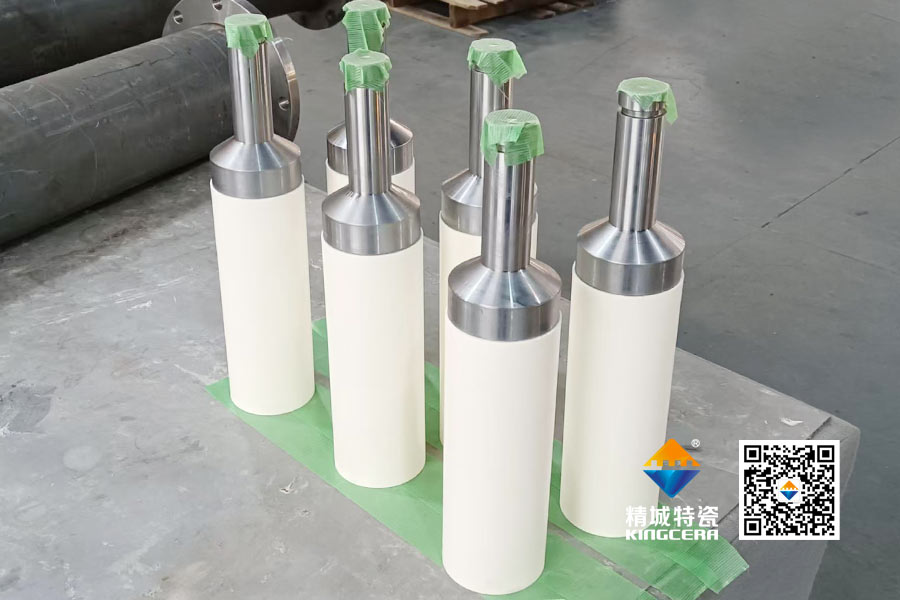 维多利亚老品牌vic(集团)官方网站