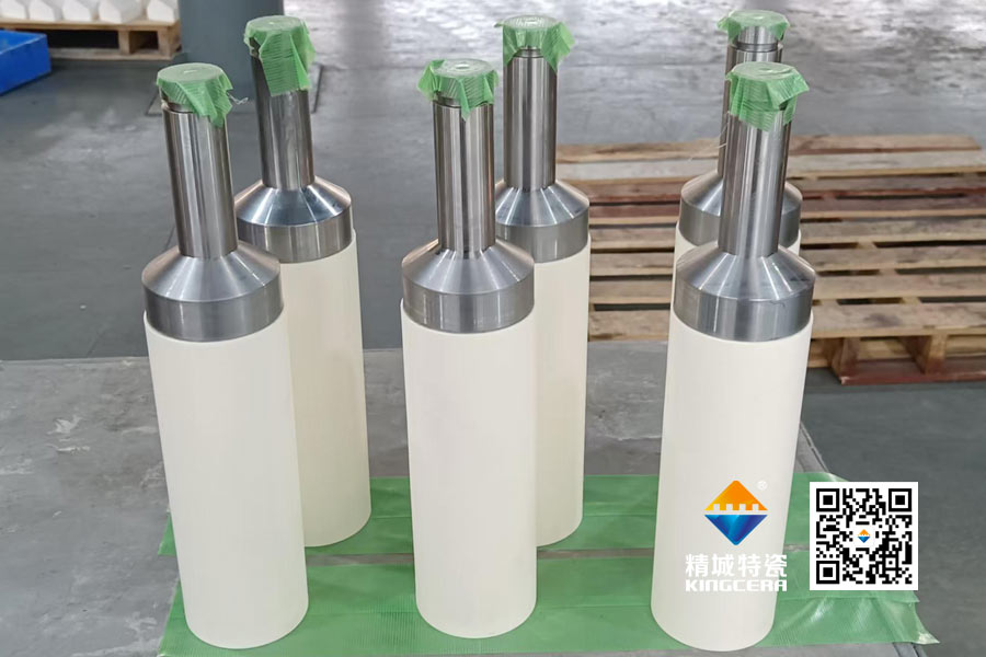 维多利亚老品牌vic(集团)官方网站