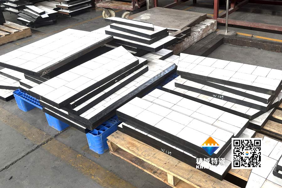 维多利亚老品牌vic(集团)官方网站