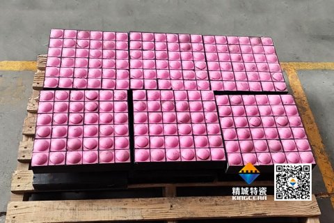 维多利亚老品牌vic(集团)官方网站