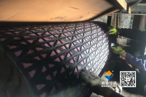 维多利亚老品牌vic(集团)官方网站