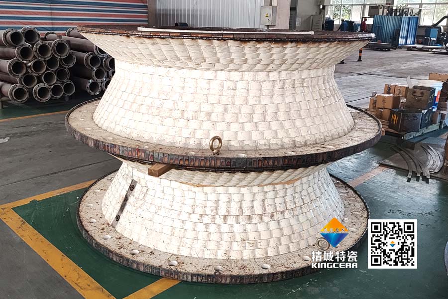 维多利亚老品牌vic(集团)官方网站