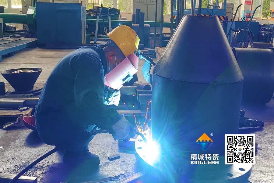 维多利亚老品牌vic(集团)官方网站