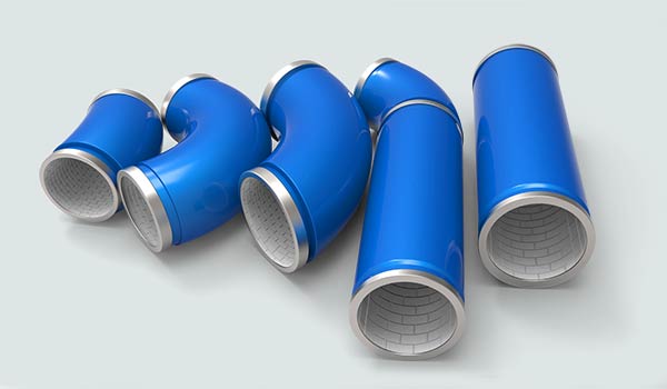 湖南维多利亚老品牌vic耐磨陶瓷,耐磨陶瓷泵管