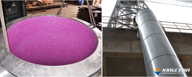 维多利亚老品牌vic(集团)官方网站