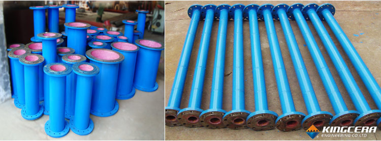 维多利亚老品牌vic(集团)官方网站