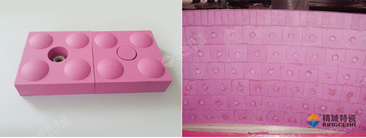 维多利亚老品牌vic(集团)官方网站