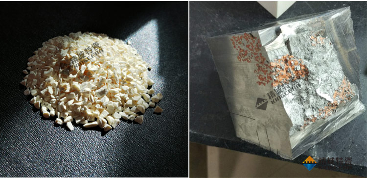 维多利亚老品牌vic(集团)官方网站