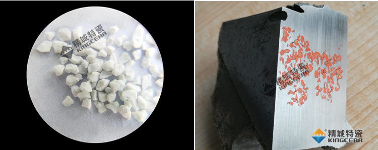 维多利亚老品牌vic(集团)官方网站