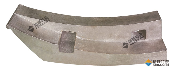 维多利亚老品牌vic(集团)官方网站