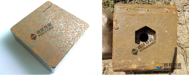 维多利亚老品牌vic(集团)官方网站