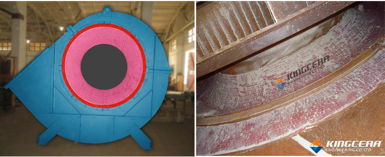 维多利亚老品牌vic(集团)官方网站