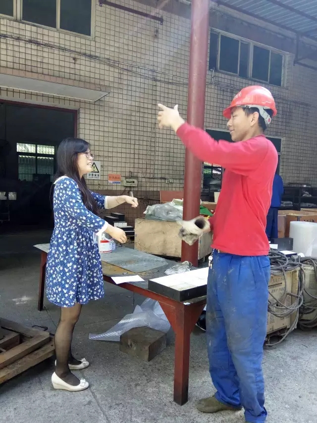 公司新闻|维多利亚老品牌vic