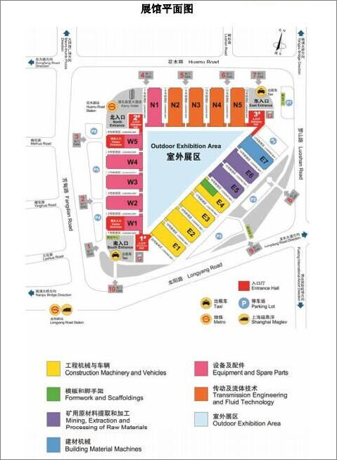 维多利亚老品牌vic(集团)官方网站