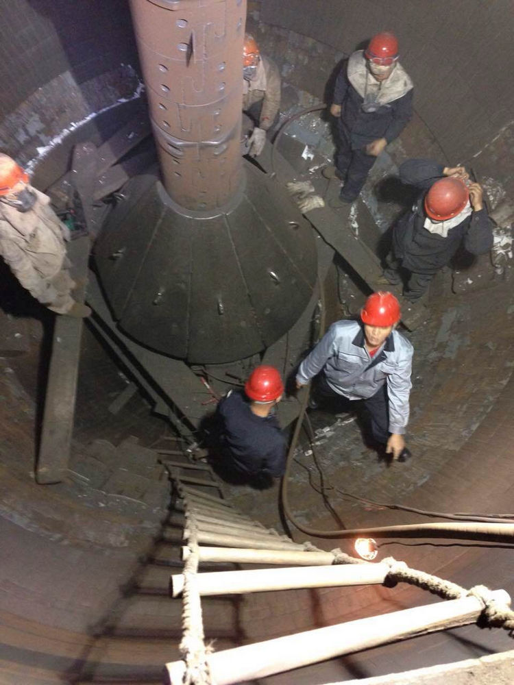 维多利亚老品牌vic(集团)官方网站