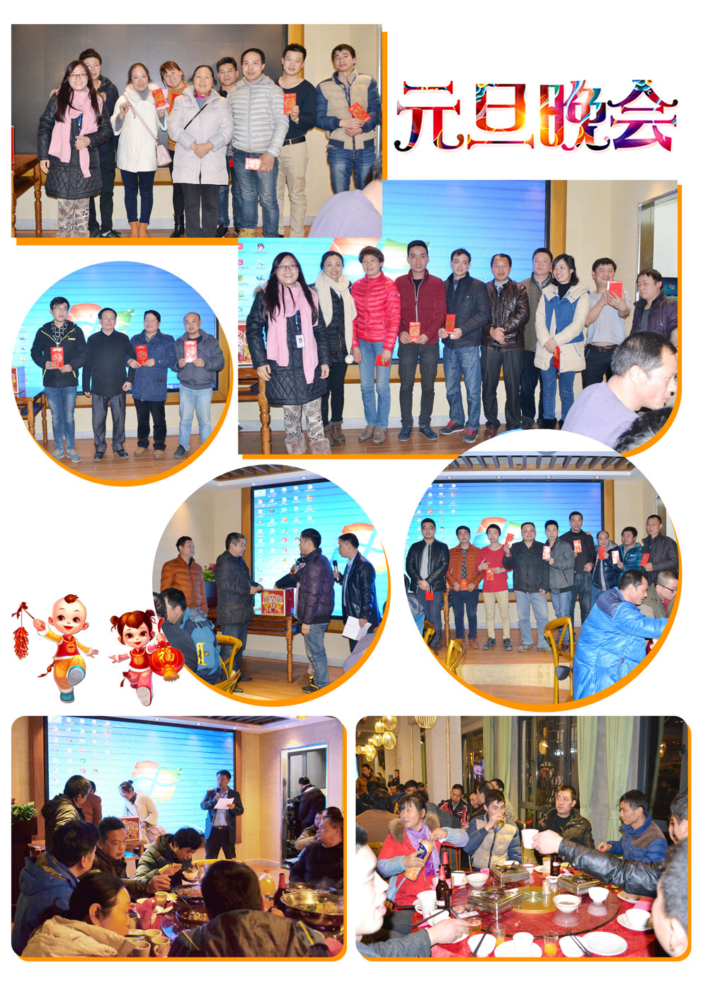 维多利亚老品牌vic