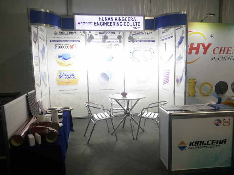 湖南维多利亚老品牌vic,拉斯维加斯工程机械展