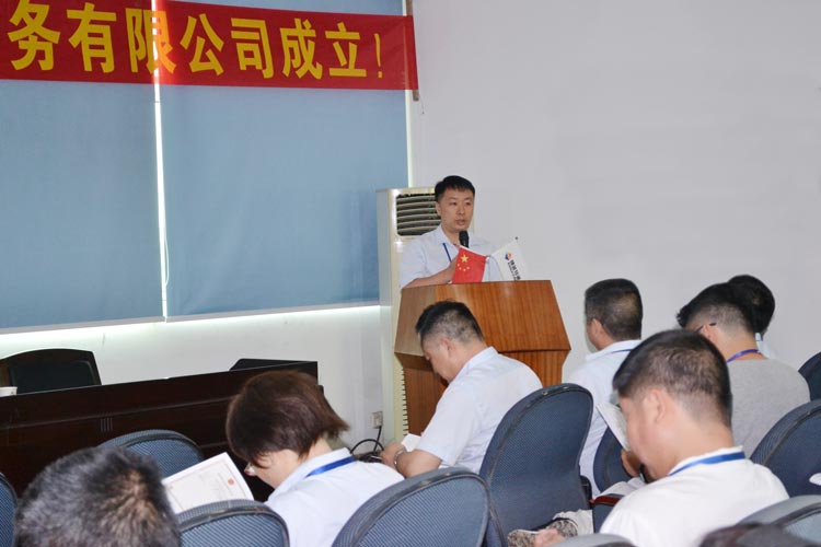 湖南维多利亚老品牌vic特种陶瓷劳务有限公司|维多利亚老品牌vic劳务公司