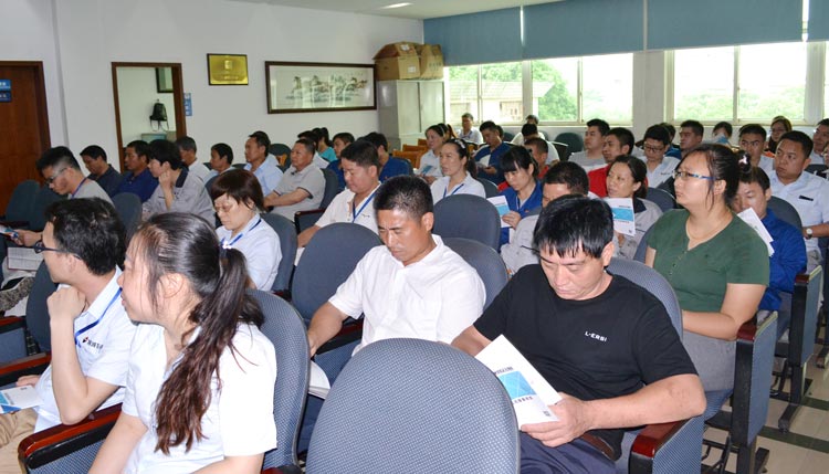 湖南维多利亚老品牌vic特种陶瓷劳务有限公司|维多利亚老品牌vic劳务公司