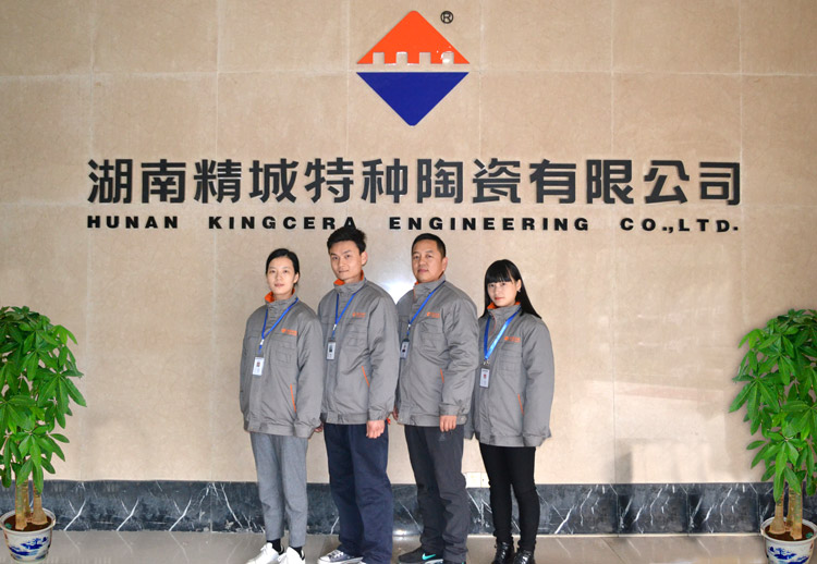 维多利亚老品牌vic(集团)官方网站