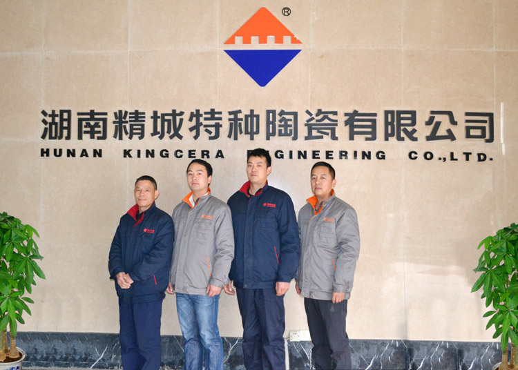 维多利亚老品牌vic(集团)官方网站