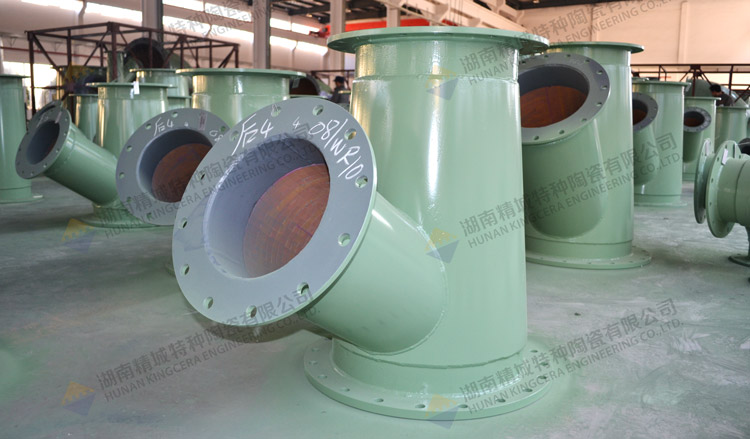 维多利亚老品牌vic(集团)官方网站