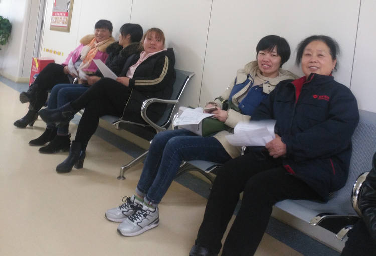 维多利亚老品牌vic(集团)官方网站