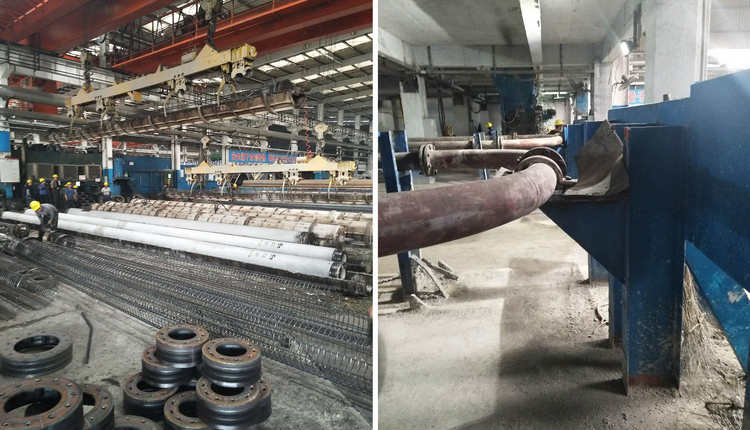 维多利亚老品牌vic(集团)官方网站