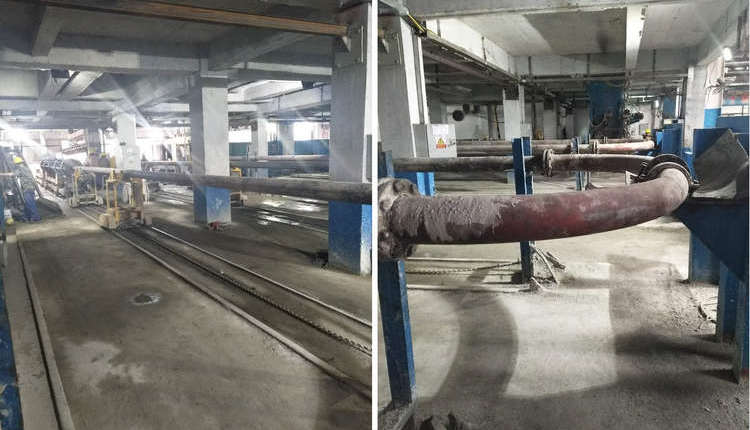 维多利亚老品牌vic(集团)官方网站