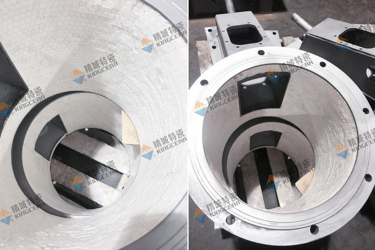 维多利亚老品牌vic(集团)官方网站