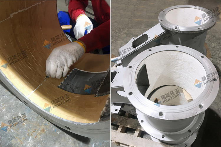 维多利亚老品牌vic(集团)官方网站