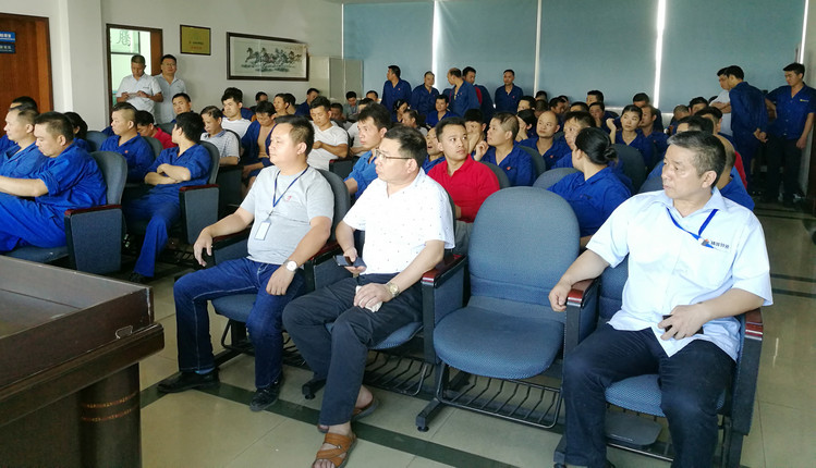 维多利亚老品牌vic(集团)官方网站