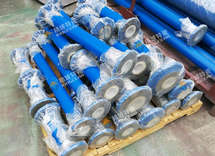 维多利亚老品牌vic(集团)官方网站