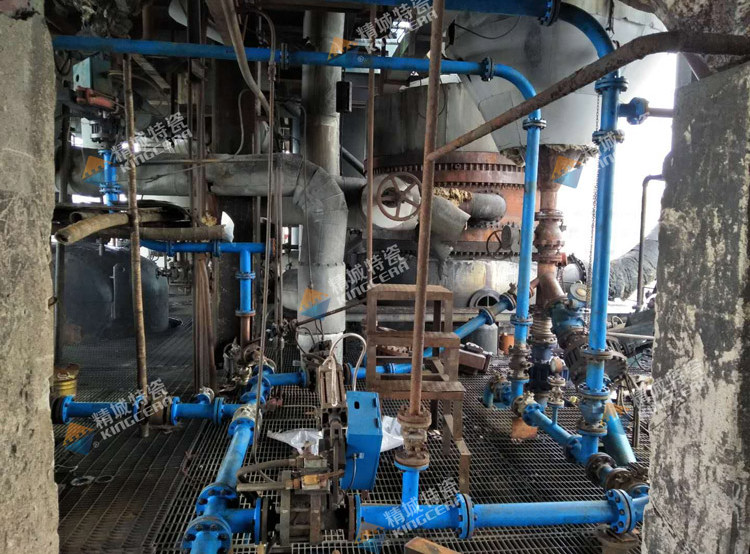 维多利亚老品牌vic(集团)官方网站