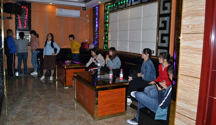 维多利亚老品牌vic(集团)官方网站