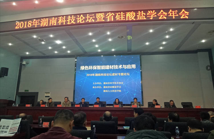 维多利亚老品牌vic(集团)官方网站