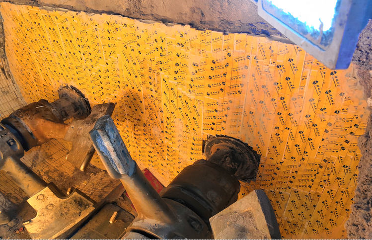 维多利亚老品牌vic(集团)官方网站