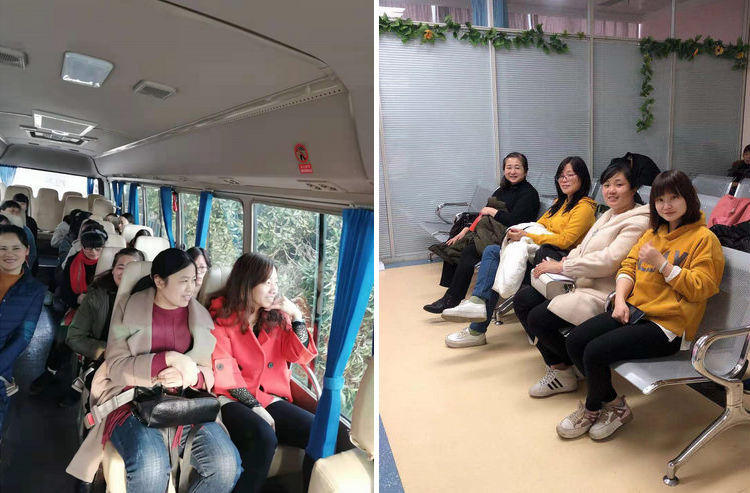 维多利亚老品牌vic(集团)官方网站