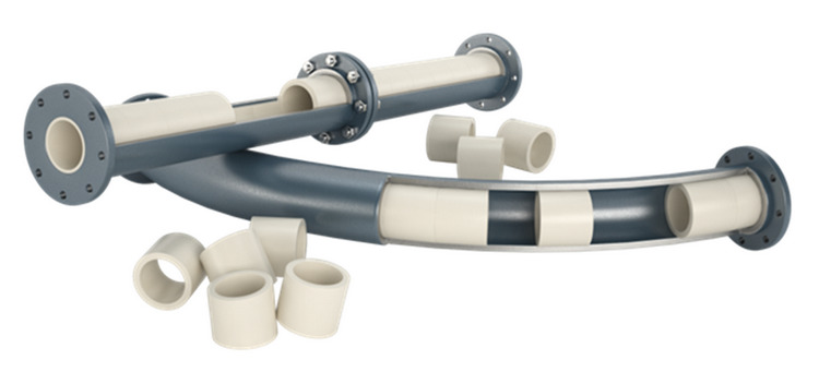 维多利亚老品牌vic(集团)官方网站