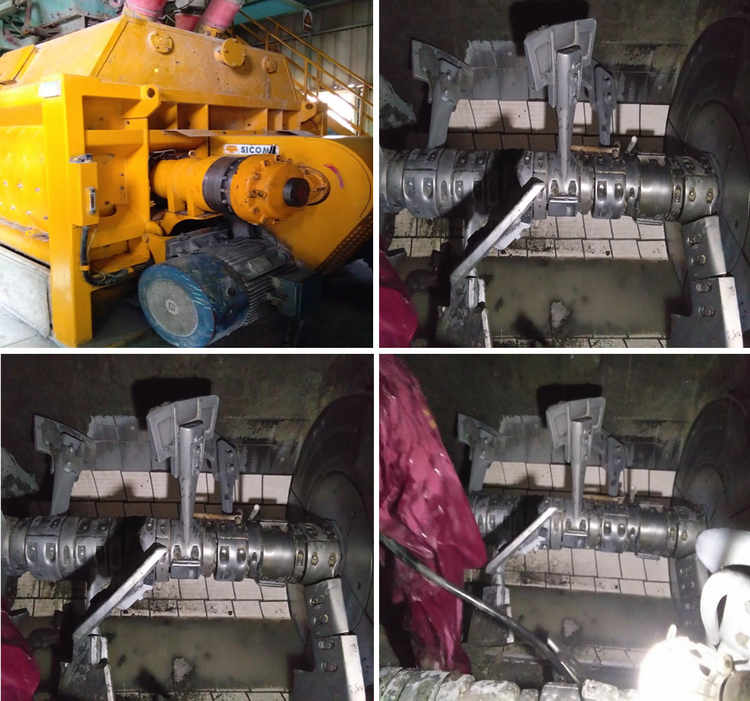 维多利亚老品牌vic(集团)官方网站