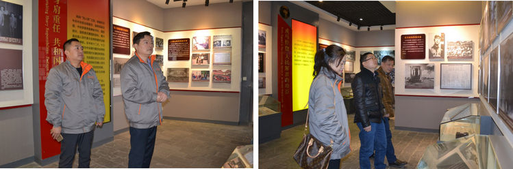 维多利亚老品牌vic(集团)官方网站