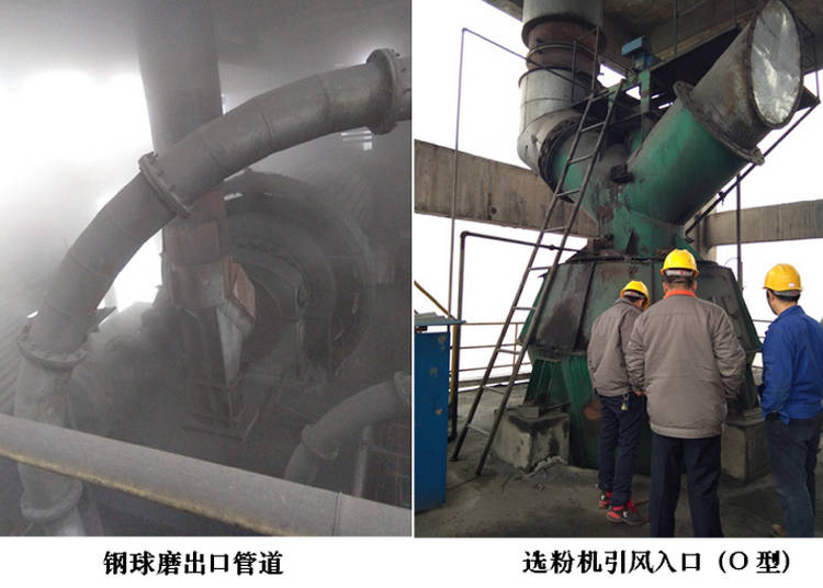 维多利亚老品牌vic(集团)官方网站