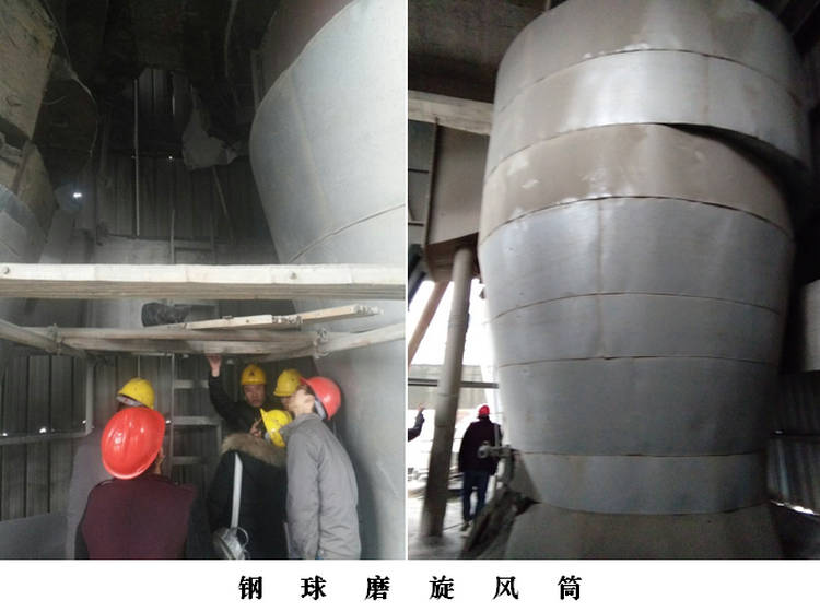 维多利亚老品牌vic(集团)官方网站