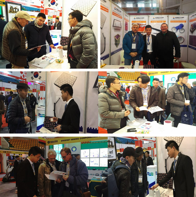 维多利亚老品牌vic(集团)官方网站