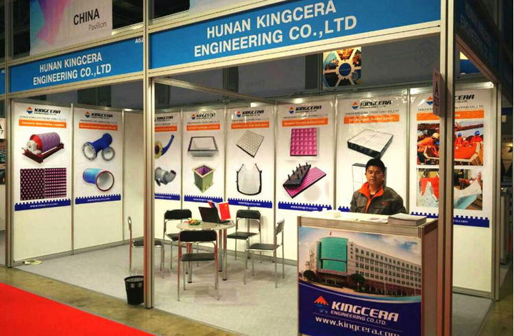 维多利亚老品牌vic(集团)官方网站