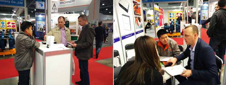 维多利亚老品牌vic(集团)官方网站