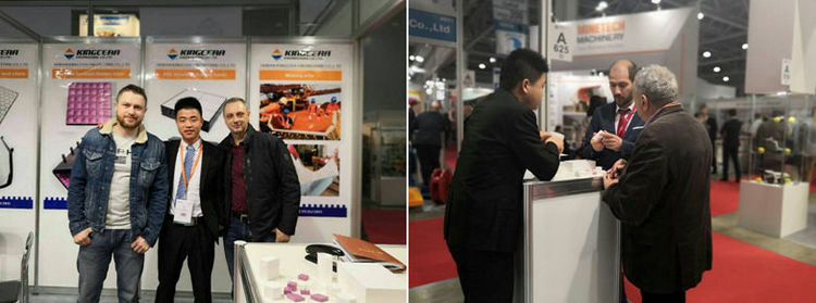 维多利亚老品牌vic(集团)官方网站