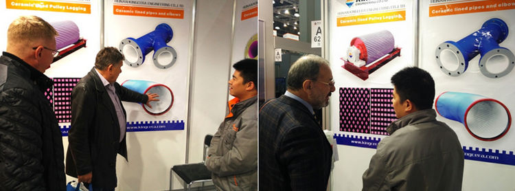 维多利亚老品牌vic(集团)官方网站