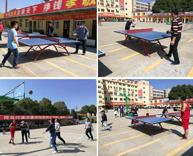 维多利亚老品牌vic(集团)官方网站