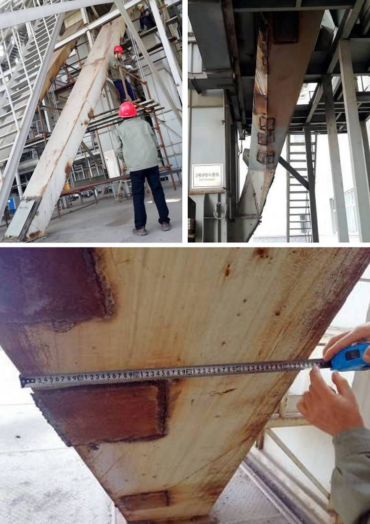 维多利亚老品牌vic(集团)官方网站